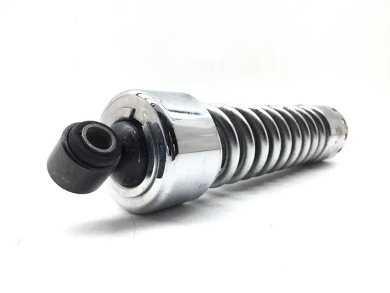 Rear Shocks Suspension 2002 Harley-Davidson Dyna Super Glide FXD 3214 x 3