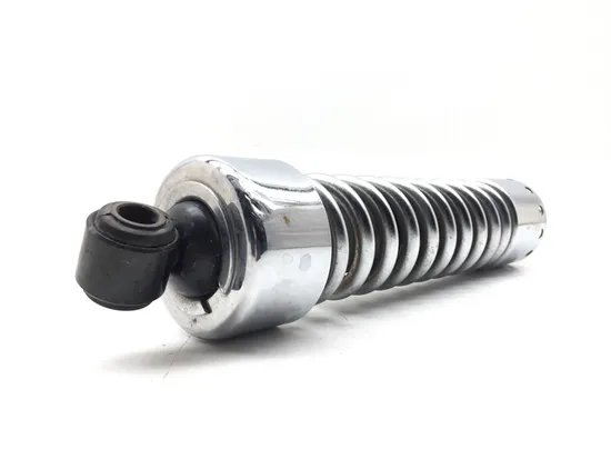 Rear Shocks Suspension 2002 Harley-Davidson Dyna Super Glide FXD 3214 x 9