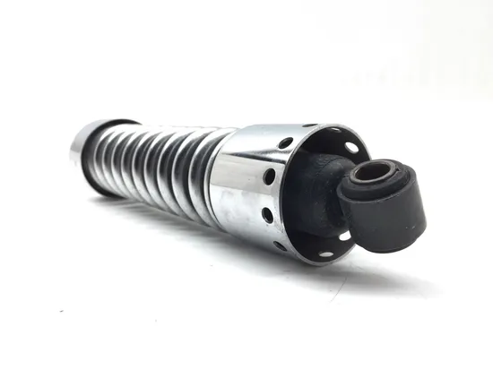 Rear Shocks Suspension 2002 Harley-Davidson Dyna Super Glide FXD 3214 x 10