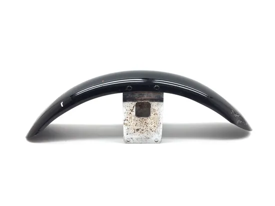 Front Fender Fairing Tire Hugger 2002 Harley-Davidson Dyna Super Glide FXD 3214x