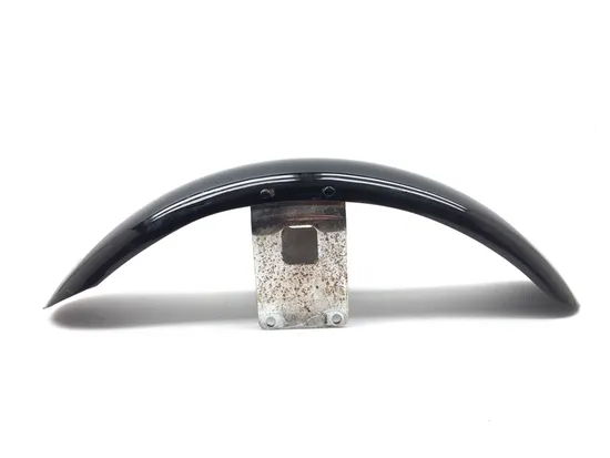 Front Fender Fairing Tire Hugger 2002 Harley-Davidson Dyna Super Glide FXD 3214x