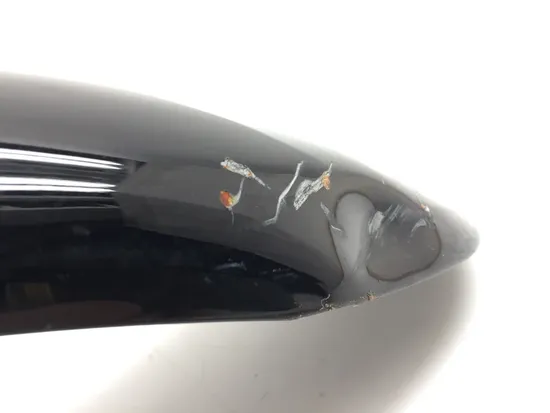 Front Fender Fairing Tire Hugger 2002 Harley-Davidson Dyna Super Glide FXD 3214x