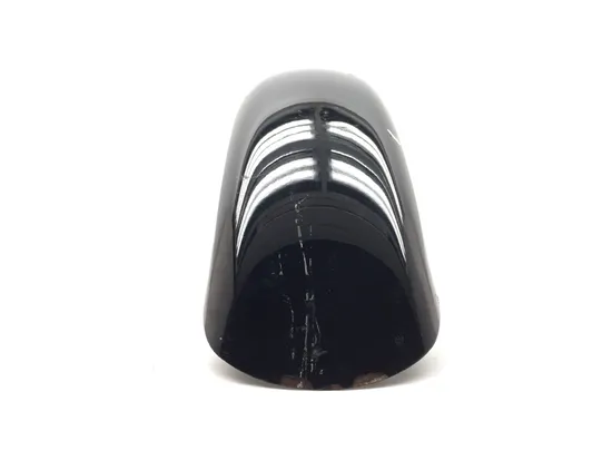 Front Fender Fairing Tire Hugger 2002 Harley-Davidson Dyna Super Glide FXD 3214x