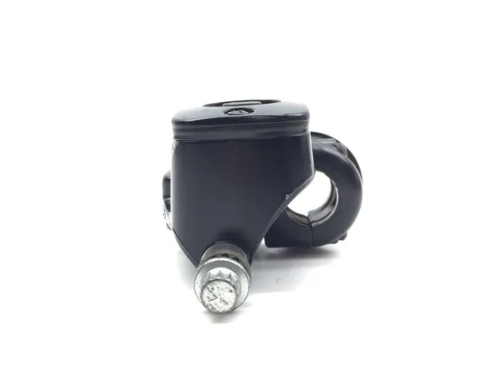 Front Brake Master Cylinder 2002 Harley-Davidson Dyna Super Glide FXD 3214 x 6