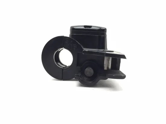 Front Brake Master Cylinder 2002 Harley-Davidson Dyna Super Glide FXD 3214 x 3