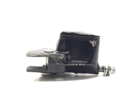 Front Brake Master Cylinder 2002 Harley-Davidson Dyna Super Glide FXD 3214 x 4