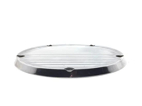 Arlen Ness Primary Clutch Derby Inspection Cover 2006 Harley Electra Ultra 3239x