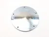 Arlen Ness Primary Clutch Derby Inspection Cover 2006 Harley Electra Ultra 3239x