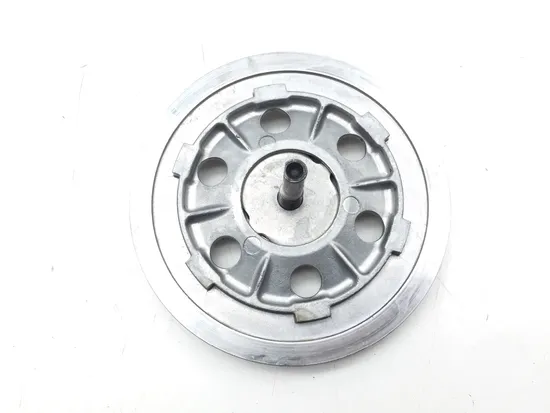 Complete Primary Drive Clutch 2006 Harley Electra Ultra Classic FLHTCUI 3239