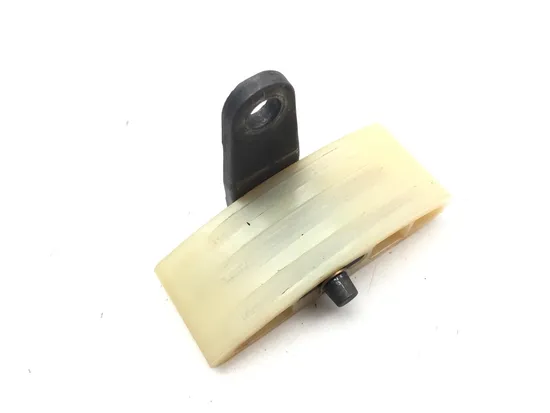 Complete Primary Drive Clutch 2006 Harley Electra Ultra Classic FLHTCUI 3239