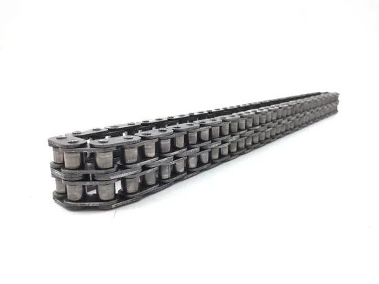 Complete Primary Drive Clutch 2006 Harley Electra Ultra Classic FLHTCUI 3239