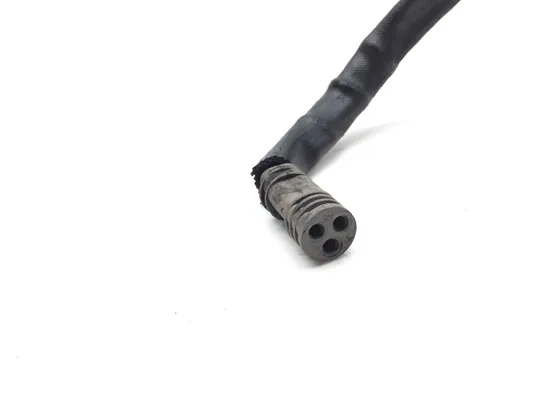 Engine Stator Generator 2006 Harley Electra Glide Ultra Classic EFI FLHTCUI 3239