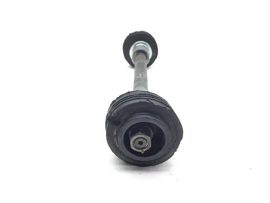 Swing Arm Swingarm Bolt 2006 Harley Electra Glide Ultra Classic EFI FLHTCUI 3239 4