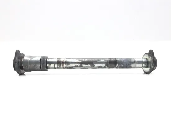 Rear Wheel Axle 2006 Harley Electra Glide Ultra Classic EFI FLHTCUI 3239