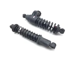 CVO Premium Adjustable Shocks 2006 Harley Electra Ultra Classic FLHTCUI 3239 x