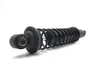 CVO Premium Adjustable Shocks 2006 Harley Electra Ultra Classic FLHTCUI 3239 x