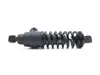 CVO Premium Adjustable Shocks 2006 Harley Electra Ultra Classic FLHTCUI 3239 x