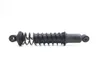 CVO Premium Adjustable Shocks 2006 Harley Electra Ultra Classic FLHTCUI 3239 x