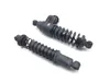 CVO Premium Adjustable Shocks 2006 Harley Electra Ultra Classic FLHTCUI 3239 x