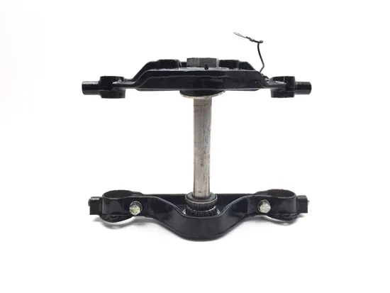 Upper Lower Triple Tree Set 2006 Harley Electra Glide Ultra Classic FLHTCUI 3239