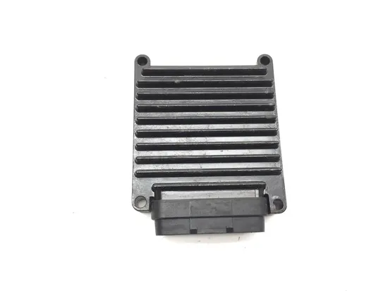 Ignition CDI ECU Computer 2006 Harley Electra Glide Ultra Classic FLHTCUI 3239