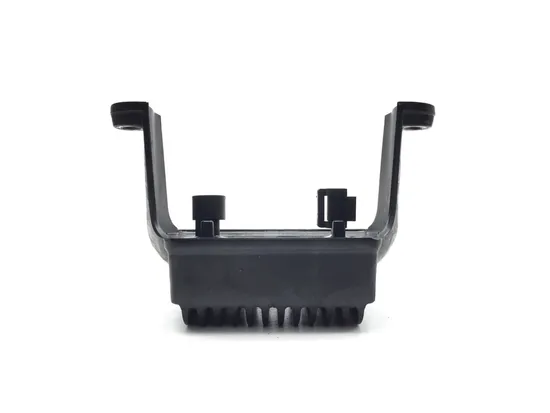 Ignition Voltage Regulator 2006 Harley Electra Glide Ultra Classic FLHTCUI 3239