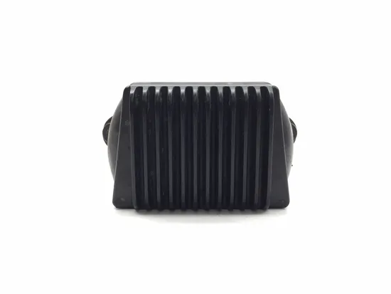 Ignition Voltage Regulator 2006 Harley Electra Glide Ultra Classic FLHTCUI 3239