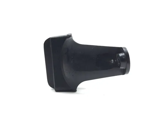 Ignition Voltage Regulator 2006 Harley Electra Glide Ultra Classic FLHTCUI 3239