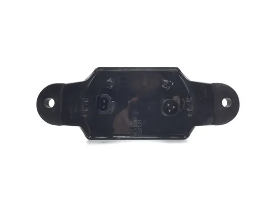 Ignition Voltage Regulator 2006 Harley Electra Glide Ultra Classic FLHTCUI 3239