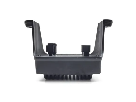 Ignition Voltage Regulator 2006 Harley Electra Glide Ultra Classic FLHTCUI 3239