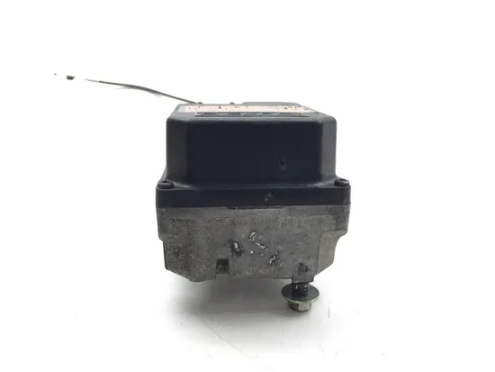 Cruise Control Module 2006 Harley Electra Glide Ultra Classic EFI FLHTCUI 3239