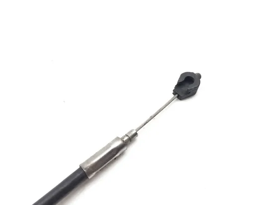 Cruise Control Module 2006 Harley Electra Glide Ultra Classic EFI FLHTCUI 3239