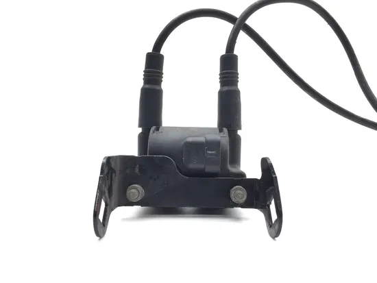 Ignition Coil Set 2006 Harley Electra Glide Ultra Classic EFI FLHTCUI 3239 3