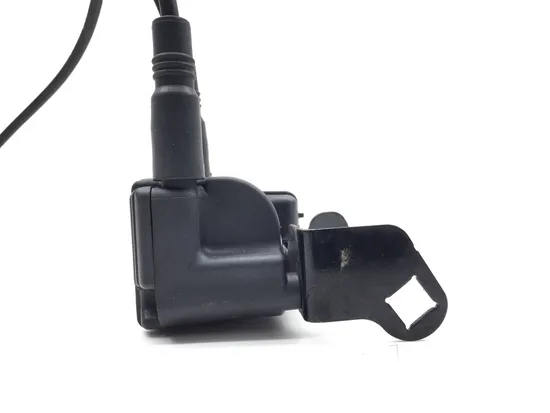 Ignition Coil Set 2006 Harley Electra Glide Ultra Classic EFI FLHTCUI 3239 7