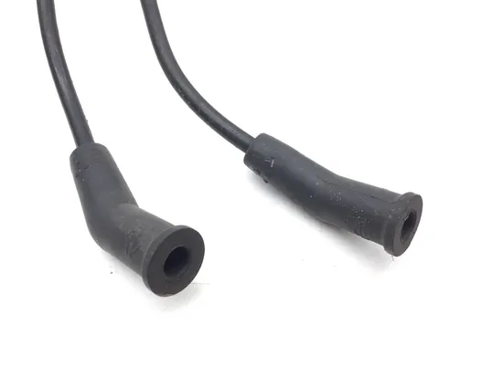 Ignition Coil Set 2006 Harley Electra Glide Ultra Classic EFI FLHTCUI 3239 2