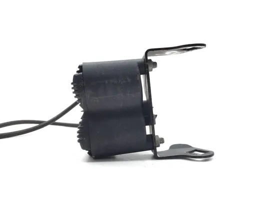 Ignition Coil Set 2006 Harley Electra Glide Ultra Classic EFI FLHTCUI 3239 5