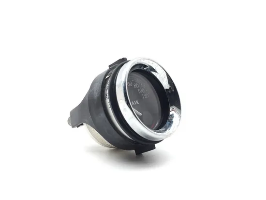 Air Temp Gauge 2006 Harley Electra Glide Ultra Classic EFI FLHTCUI 3239 x