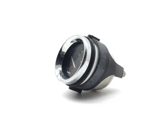 Air Temp Gauge 2006 Harley Electra Glide Ultra Classic EFI FLHTCUI 3239 x