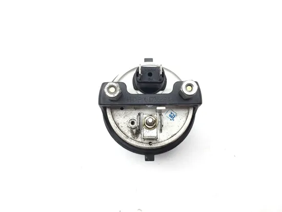 Air Temp Gauge 2006 Harley Electra Glide Ultra Classic EFI FLHTCUI 3239 x