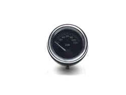 Air Temp Gauge 2006 Harley Electra Glide Ultra Classic EFI FLHTCUI 3239 x