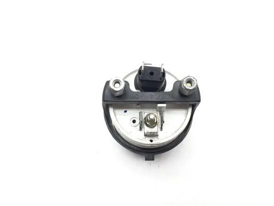 Fuel Level Gauge 2006 Harley Electra Glide Ultra Classic EFI FLHTCUI 3239 6