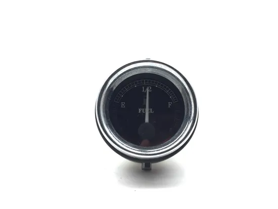 Fuel Level Gauge 2006 Harley Electra Glide Ultra Classic EFI FLHTCUI 3239 1