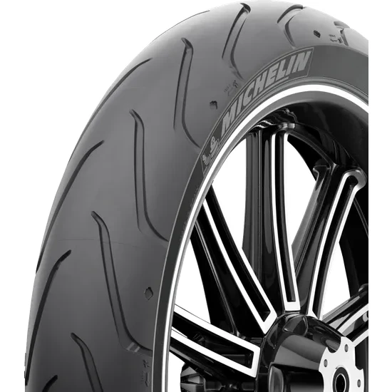 Michelin North Scorcher 11 Front Tire 120/70-18 59 W 5