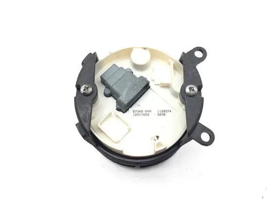 Tach Tachometer Gauge 2006 Harley Electra Glide Ultra Classic EFI FLHTCUI 3239 x