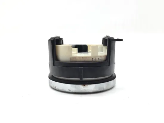 Tach Tachometer Gauge 2006 Harley Electra Glide Ultra Classic EFI FLHTCUI 3239 x