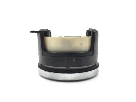 Tach Tachometer Gauge 2006 Harley Electra Glide Ultra Classic EFI FLHTCUI 3239 x