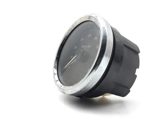 Tach Tachometer Gauge 2006 Harley Electra Glide Ultra Classic EFI FLHTCUI 3239 x