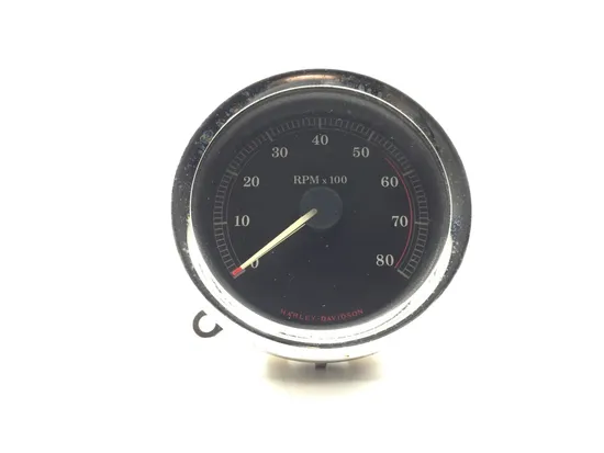 Tach Tachometer Gauge 2006 Harley Electra Glide Ultra Classic EFI FLHTCUI 3239 x