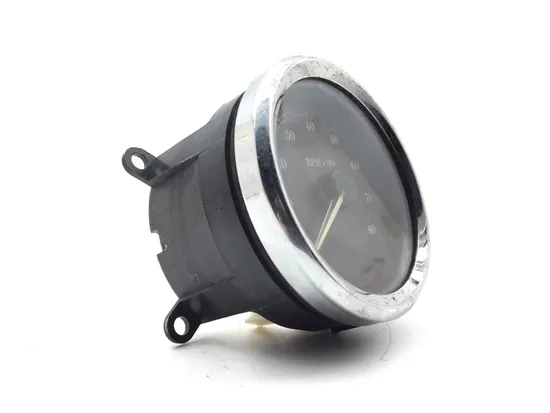 Tach Tachometer Gauge 2006 Harley Electra Glide Ultra Classic EFI FLHTCUI 3239 x