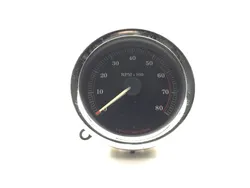 Tach Tachometer Gauge 2006 Harley Electra Glide Ultra Classic EFI FLHTCUI 3239 x